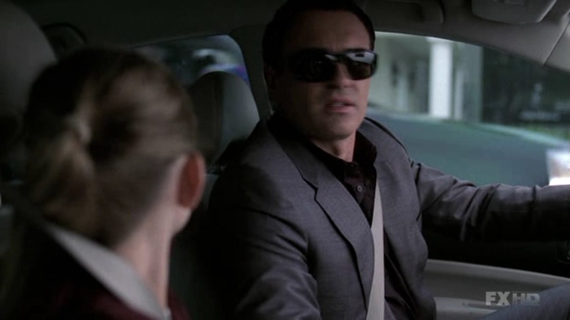 Charmed-Online-dot-NL-NipTuck5x14-2068.jpg