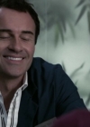 Charmed-Online-dot-NL-NipTuck5x14-0533.jpg