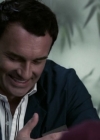 Charmed-Online-dot-NL-NipTuck5x14-0534.jpg