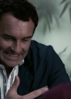 Charmed-Online-dot-NL-NipTuck5x14-0535.jpg