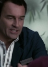 Charmed-Online-dot-NL-NipTuck5x14-0536.jpg