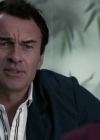Charmed-Online-dot-NL-NipTuck5x14-0537.jpg