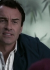 Charmed-Online-dot-NL-NipTuck5x14-0538.jpg