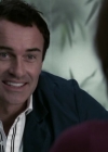 Charmed-Online-dot-NL-NipTuck5x14-0545.jpg