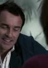 Charmed-Online-dot-NL-NipTuck5x14-0546.jpg