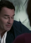 Charmed-Online-dot-NL-NipTuck5x14-0547.jpg