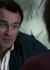Charmed-Online-dot-NL-NipTuck5x14-0548.jpg