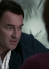 Charmed-Online-dot-NL-NipTuck5x14-0549.jpg