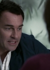 Charmed-Online-dot-NL-NipTuck5x14-0550.jpg