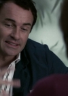 Charmed-Online-dot-NL-NipTuck5x14-0551.jpg