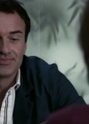 Charmed-Online-dot-NL-NipTuck5x14-0552.jpg