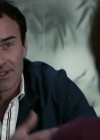 Charmed-Online-dot-NL-NipTuck5x14-0553.jpg