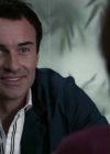 Charmed-Online-dot-NL-NipTuck5x14-0554.jpg