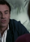 Charmed-Online-dot-NL-NipTuck5x14-0559.jpg