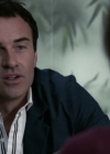 Charmed-Online-dot-NL-NipTuck5x14-0560.jpg