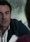 Charmed-Online-dot-NL-NipTuck5x14-0568.jpg