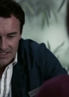 Charmed-Online-dot-NL-NipTuck5x14-0576.jpg