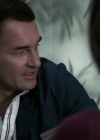 Charmed-Online-dot-NL-NipTuck5x14-0577.jpg