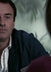 Charmed-Online-dot-NL-NipTuck5x14-0578.jpg