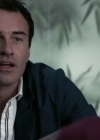 Bestandsnaam=Charmed-Online-dot-NL-NipTuck5x14-0582.jpg
Bestandsgrootte=229KiB
Afmetingen = 1163x654
Datum toegevoegd = jun 28, 2016 Charmed-Online-dot-NL-NipTuck5x14-0582.jpg