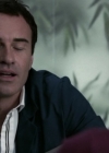 Charmed-Online-dot-NL-NipTuck5x14-0583.jpg