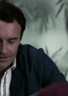 Charmed-Online-dot-NL-NipTuck5x14-0584.jpg