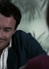 Charmed-Online-dot-NL-NipTuck5x14-0588.jpg