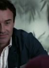 Charmed-Online-dot-NL-NipTuck5x14-0589.jpg