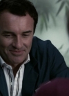 Charmed-Online-dot-NL-NipTuck5x14-0590.jpg