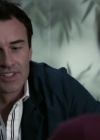 Charmed-Online-dot-NL-NipTuck5x14-0594.jpg