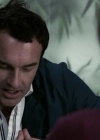 Charmed-Online-dot-NL-NipTuck5x14-0595.jpg