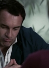 Charmed-Online-dot-NL-NipTuck5x14-0596.jpg