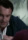 Charmed-Online-dot-NL-NipTuck5x14-0597.jpg
