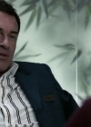 Charmed-Online-dot-NL-NipTuck5x14-0605.jpg