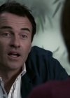 Charmed-Online-dot-NL-NipTuck5x14-0615.jpg