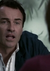 Charmed-Online-dot-NL-NipTuck5x14-0620.jpg