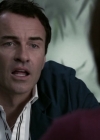Charmed-Online-dot-NL-NipTuck5x14-0621.jpg