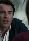 Charmed-Online-dot-NL-NipTuck5x14-0622.jpg