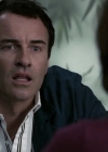 Charmed-Online-dot-NL-NipTuck5x14-0628.jpg