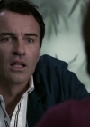 Charmed-Online-dot-NL-NipTuck5x14-0629.jpg