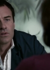 Charmed-Online-dot-NL-NipTuck5x14-0633.jpg