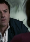 Charmed-Online-dot-NL-NipTuck5x14-0634.jpg