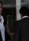 Charmed-Online-dot-NL-NipTuck5x14-0775.jpg