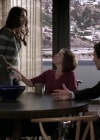 Charmed-Online-dot-NL-NipTuck5x14-0913.jpg