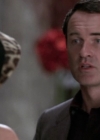 Charmed-Online-dot-NL-NipTuck5x14-1729.jpg