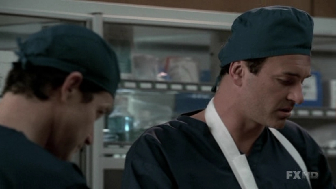 Charmed-Online-dot-NL-NipTuck5x15-0288.jpg