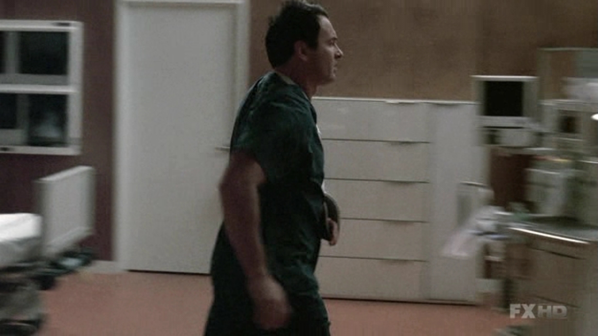 Charmed-Online-dot-NL-NipTuck5x15-0524.jpg