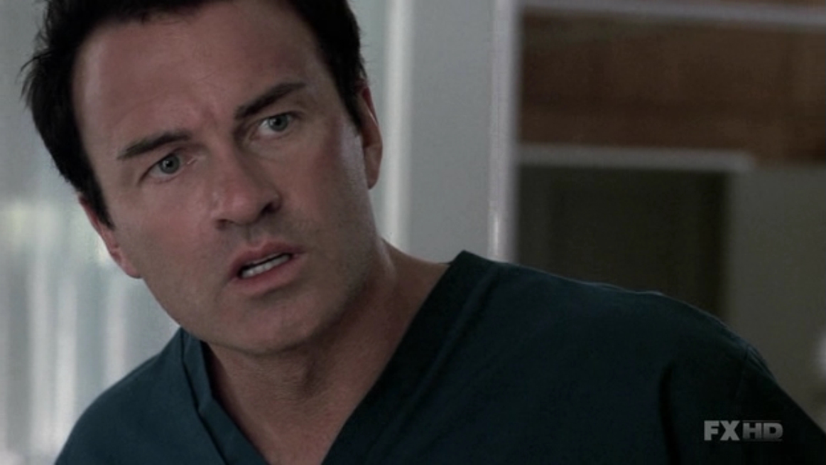 Charmed-Online-dot-NL-NipTuck5x15-0573.jpg