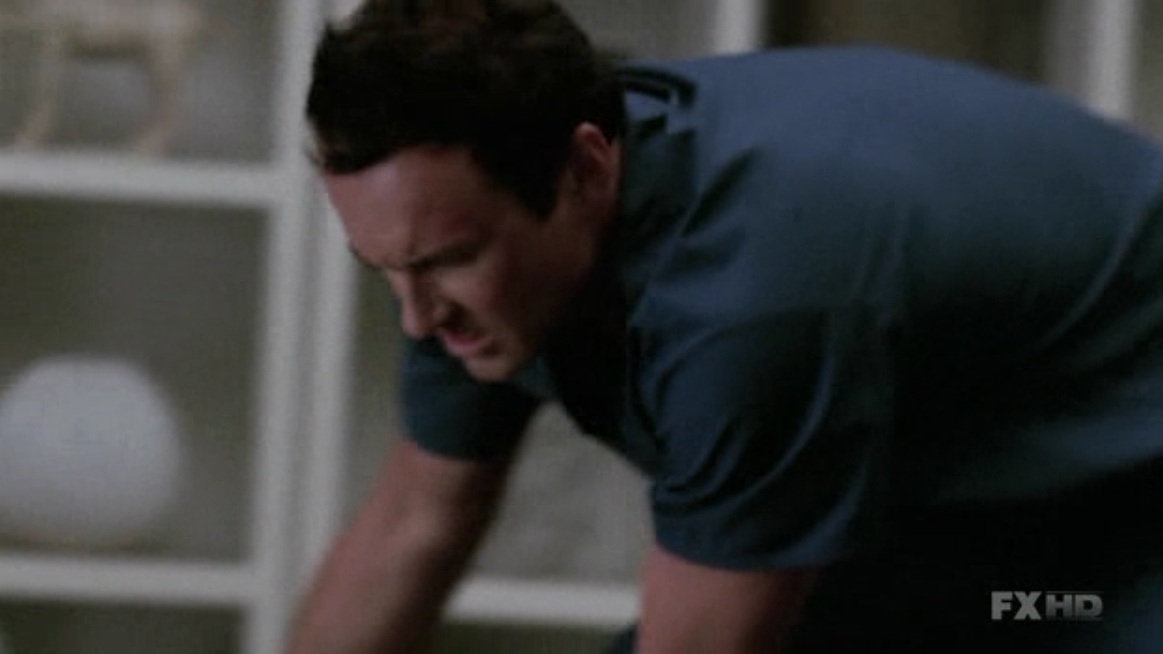 Charmed-Online-dot-NL-NipTuck5x15-0619.jpg