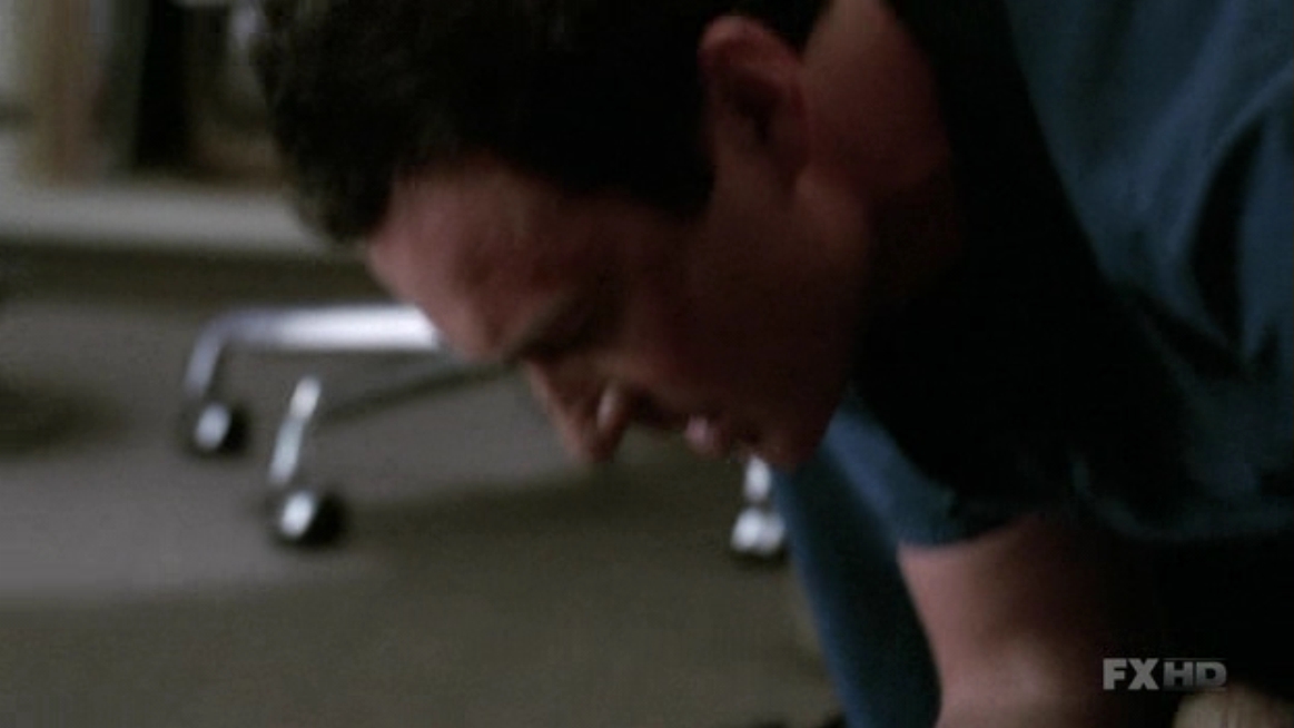 Charmed-Online-dot-NL-NipTuck5x15-0630.jpg